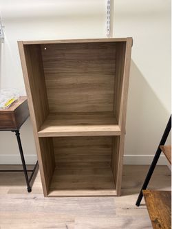 IKEA Besta storage