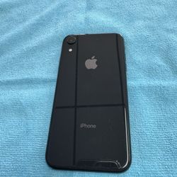 Iphone Xr 64 Gb Unlocked 