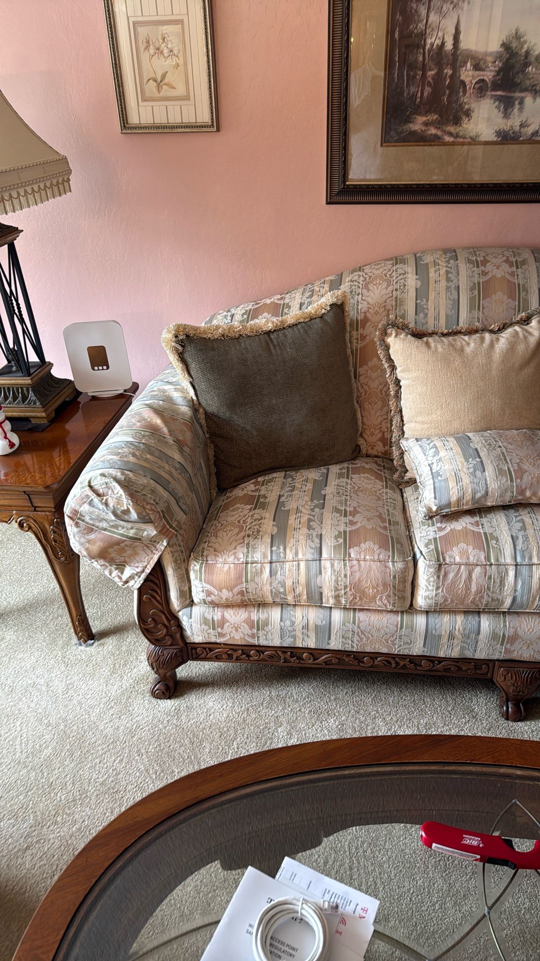 Couch