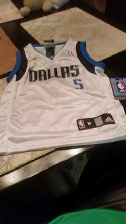 Dallas Mavericks
