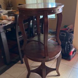 Furniture 