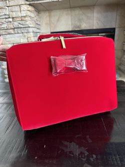 Estée Lauder Big Make Up Bag