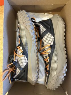 Nike ACG Mountain Fly Low Size 12