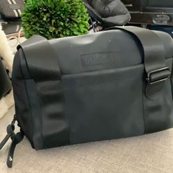Gymshark Everyday Bag