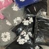 Five Star Clothing🛍️⭐️