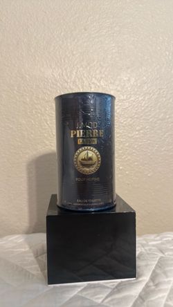 Men’s cologne $7 each or 6x$35