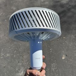 Phillips High Bay Led Lights