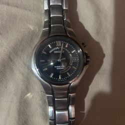 Watch For Sale 