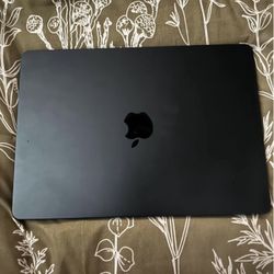 Apple MacBook Air 