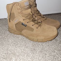 Free Soilder TACTICAL