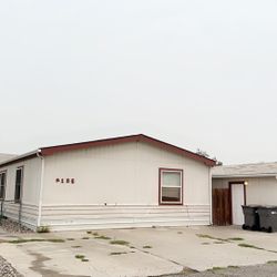 House For Sale By owner 