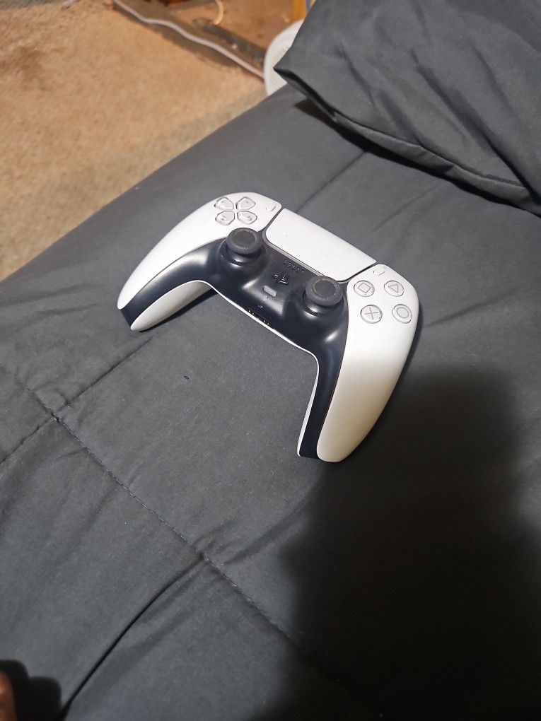 Perfect Ps5 Controller