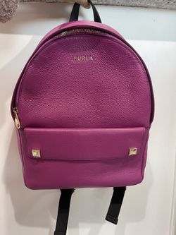Furla Backpack