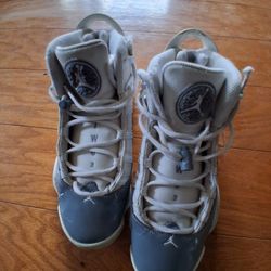 Jordan 6
