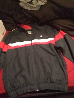 Tommy/Ralph/champions