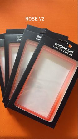 PSA GRADED GUARD FOR SALE