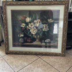Decoration