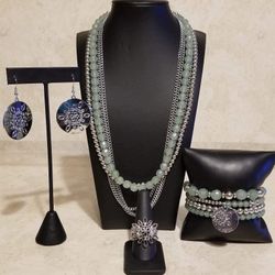 $20 Dollar Jewelry Sets