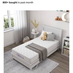 Bedding
