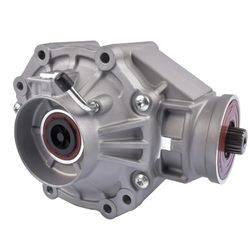 Rear Differential Diff Rear Chunk for Can-Am Outlander XMR 2013-2018 (contact info removed)46