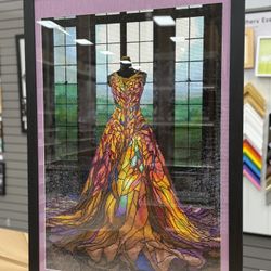 Diamond Painting