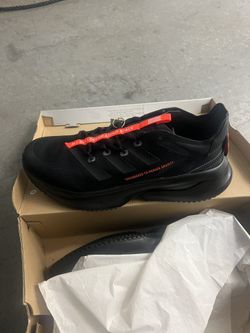 Adidas Fluidflash s11