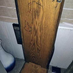 Coffee Table  (Give Me An Offer) 