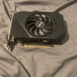 Rtx 3050