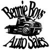 Bennie Boys Auto Sales