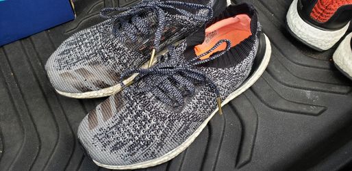 Ultraboost sz 7.5