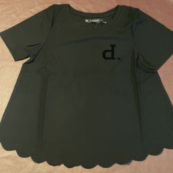 Diamond Supply Shirt (read desc)