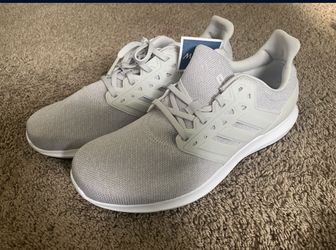 Men's Adidas Shoes Size 11.5
