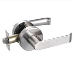 Newbang Entrance Lock System