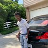 Jayvion