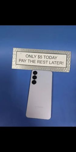 🤑 Huge Discount Alert – Galaxy S25 Starting at $499! Take It Home Today for $1 with Peace-of-Mind Warranty