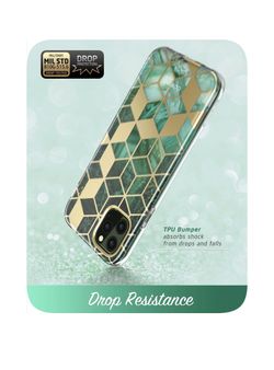 iBlason Cosmo Series Case for iPhone 11 Pro 5.8 inch
