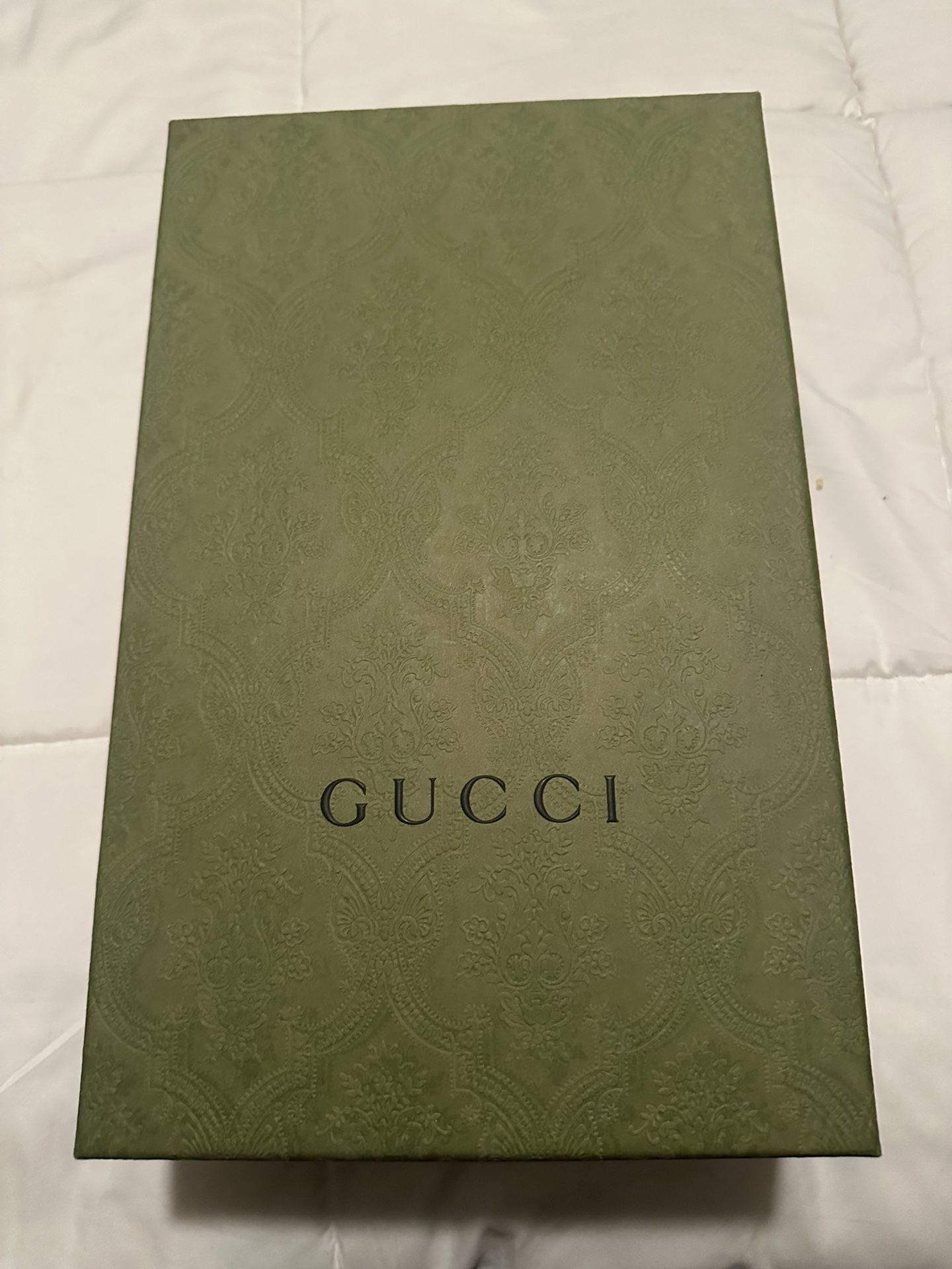 Gucci Sandals