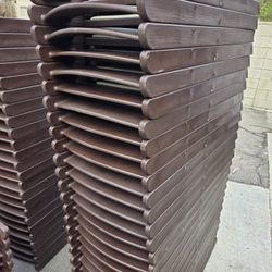 Chairs 