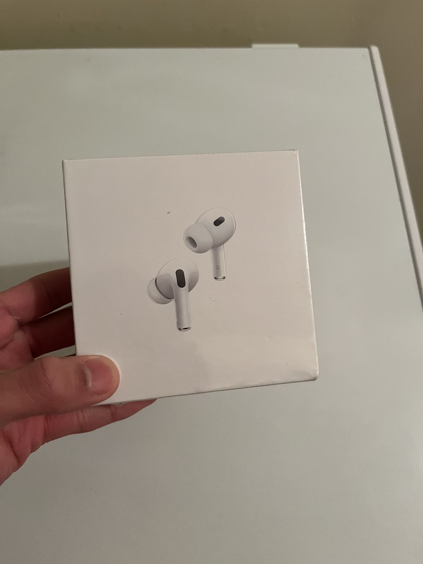 Airpod Pro 2