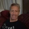 Scott Bush