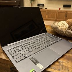 Lenovo Ideapad Slim 7