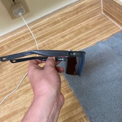 Costa Rincon 2 Polarized Sunglasses 