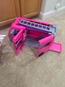 Kids toy