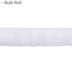 Commercial Trellis Netting 4ft X 3280 Ft