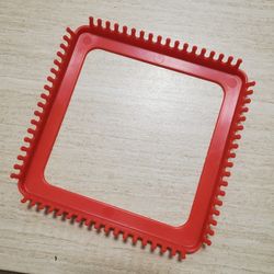 Potholder Loom 