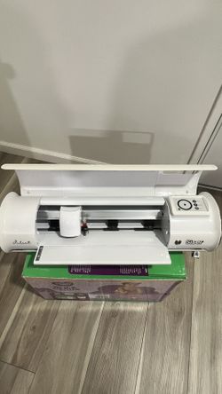 Siser Juliet Display Unite 