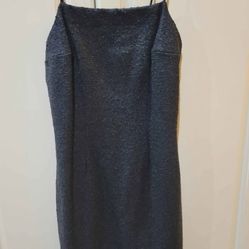 New with tags- Size 4 Tracy Reese Plenty Frock Sequin trimmed dress- $290 Original price