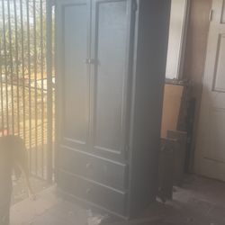 Ropero Para Ropa 