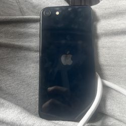 iphone se 3rd generation 