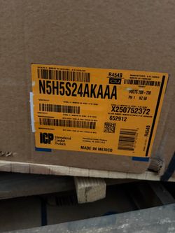 Heat pump